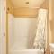 Long Beach Island Townhome with Rooftop Deck and Grill - لونغ بيتش