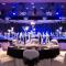 Holiday Inn Aberdeen West by IHG