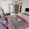 Amazing Spacious Apartment with BBQ & Jacuzzi - St Julian's