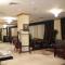 Jewel Glorious Hotel - 开罗