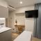 Prisma Suites