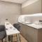 Prisma Suites