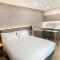Prisma Suites
