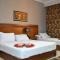 Jewel Glorious Hotel