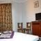 Jewel Glorious Hotel