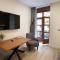 Prisma Suites