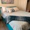 The Asbury House Guest Rentals - Moscow