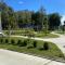 Bungalow Los Robles 3 Pucon Bungalow Los Robles 3 Pucon