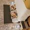 Apartamento Cobre