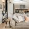 Stay in City area in the towers elite flat wt views of the Cathedral - Canterbury