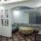 Dar Hamidane 2 - Chefchaouene
