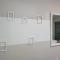 Designer Home w Pool & Firepit - 7 min to Brickell