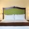 Hotel Francia Aguascalientes Hotel Francia Aguascalientes
