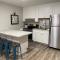 Cottages of Pickwick-121 - Counce