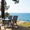 Acroterra - Easy Living - Aliki