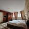 Hotel & Restaurant zur Post