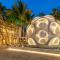 Designer Home w Pool & Firepit - 7 min to Brickell - Miami