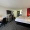 Ramada by Wyndham Waupaca - Waupaca