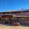Mexican Hat Lodge - Mexican Hat