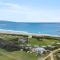 Apollo Bay Cottages- Wild Dog