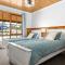 Apollo Bay Cottages- Wild Dog