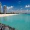 Designer Home w Pool & Firepit - 7 min to Brickell - Miami