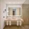 Breathless Punta Cana Resort & Spa - Adults Only - All Inclusive