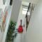 Top Floor Apartment in Islington - 伦敦