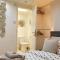 Top Floor Apartment in Islington - 伦敦