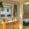 Top Floor Apartment in Islington - 伦敦