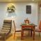 Top Floor Apartment in Islington - 伦敦