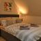Top Floor Apartment in Islington - 伦敦