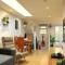 Top Floor Apartment in Islington - 伦敦