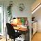 Top Floor Apartment in Islington - 伦敦