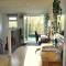Top Floor Apartment in Islington - 伦敦
