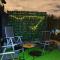 Top Floor Apartment in Islington - 伦敦