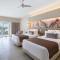 Breathless Punta Cana Resort & Spa - Adults Only - All Inclusive - Punta Cana