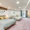 Eclectic Hubertus Home with Game Room and Fire Pit!