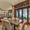 The PEAK Rubicon 11 - The Ultimate in Lakefront Luxury - ساوث ليك تاهو