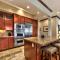 The PEAK Rubicon 11 - The Ultimate in Lakefront Luxury - ساوث ليك تاهو