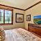 The PEAK Rubicon 11 - The Ultimate in Lakefront Luxury - ساوث ليك تاهو
