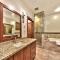 The PEAK Rubicon 11 - The Ultimate in Lakefront Luxury - ساوث ليك تاهو