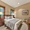 The PEAK Rubicon 11 - The Ultimate in Lakefront Luxury - ساوث ليك تاهو