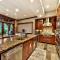 The PEAK Rubicon 11 - The Ultimate in Lakefront Luxury - ساوث ليك تاهو