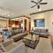 The PEAK Rubicon 11 - The Ultimate in Lakefront Luxury - ساوث ليك تاهو