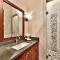 The PEAK Rubicon 11 - The Ultimate in Lakefront Luxury - ساوث ليك تاهو
