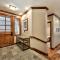 The PEAK Rubicon 11 - The Ultimate in Lakefront Luxury - ساوث ليك تاهو