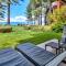 The PEAK Rubicon 11 - The Ultimate in Lakefront Luxury - ساوث ليك تاهو
