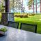 The PEAK Rubicon 11 - The Ultimate in Lakefront Luxury - ساوث ليك تاهو