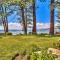 The PEAK Rubicon 11 - The Ultimate in Lakefront Luxury - ساوث ليك تاهو